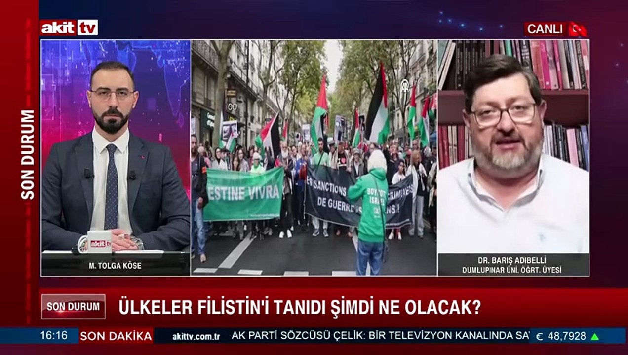 Cumhurbaşkanı Erdoğan BM'de hangi mesajları verecek?