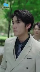 Cô Gái Sau Ly Hôn Ngược Dòng Trở Thành Tỷ Phú,Chồng Cũ Hối Hận Vứt Bỏ Tiểu Tam Để Cầu Xin Và Cái Kết