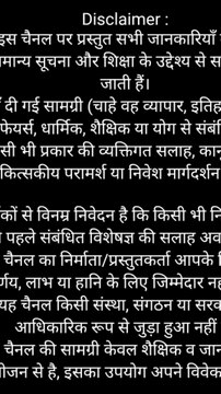 घर से बिज़नेस कैसे करें? टॉप 3 आइडिया#बिजनेसआइडिया #कमइन्वेस्टमेंट #घरसेकमाई #SmallBusiness #बिजनेस2025#कमइन्वेस्टमेंटबिजनेस #घरसेकमाई #बिजनेसगाइड #इजीबिजनेस2025 #लोनलेसबिजनेस #सब्सक्रिप्शनबिजनेस #लोकलबिजनेस #फ्रेशजूस #विकसितकरें #बिजनेसटिप्स