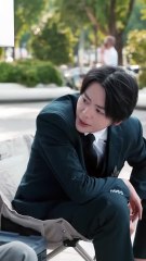 The girl learned that her marriage partner had changed, but she didn't expect the boy to be a CEO.