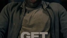 ( GET OUT ) الفيلم اللي يوصلك انك تخاف تقعد لوحدك في بيتك فيلم رعب وغموض رهيييب