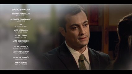 Sueños de Libertad Capítulo 406 Avance