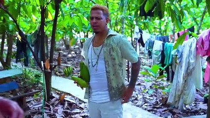 El loco de Por mi casa        LOS SOCIOS SO