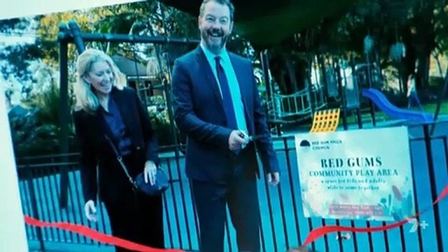 Home And Away 8582 Episode 22nd September 2025