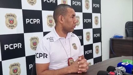 Conforme delegado, suruba entre adolescente foi consensual e não há caso de estupro; Pessoas que divulgaram vídeo serão penalizadas