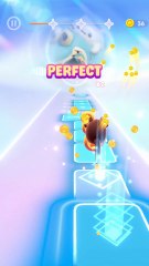 Dancing Cats 2 🎶 Playing Baby Shark | Viral Cat Rhythm Game