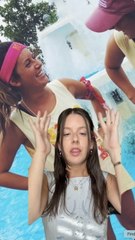 Confessions of a 2010’s Sorority Girl