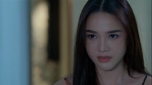 ผีตาโขน ตอนที่ 19 (EP.19) วันที่ 22 กันยายน 2568