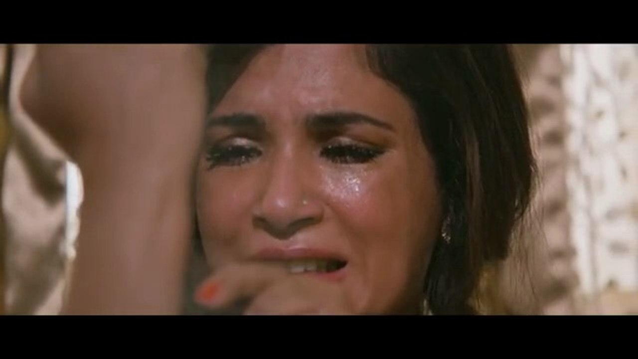 Shakeela (2020) New Hindi Movie