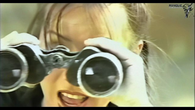 Tam Ca Áo Trắng - Ngày xưa còn bé [OFFICIAL MV] [4K HD REMASTERED]