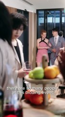 Enséñale paso a paso: Cómo acostarse con tu profesor (curso básico) - La estudiante pobre y el profesor distante