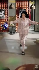 The junior assistant calls the powerful billionaire CEO ugly on her first day, yet he falls for her!