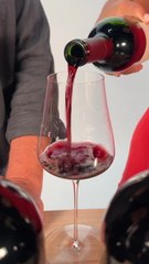 Cozy Reds For Fall Dinners