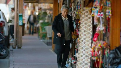 Corazón Negro Capitulo 41