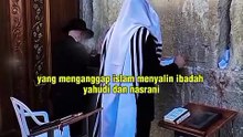 Kenapa Al Qur'an Datang Paling Akhir Apakah Untuk Meniru Bible