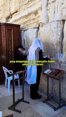 Kenapa Al Qur'an Datang Paling Akhir Apakah Untuk Meniru Bible