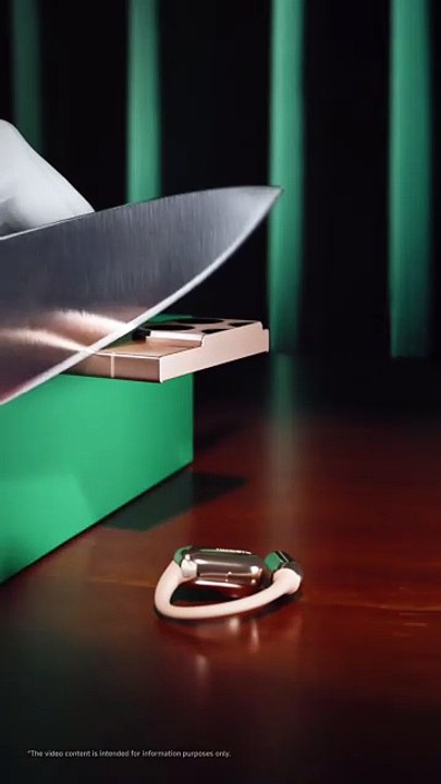 Primer vistazo a la Gold Collection de Xiaomi y con un hipnótico vídeo hecho por IA: qué aparatos la componen