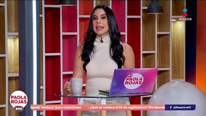 Hernán “N” podría recibir más de 150 años de prisión | DPC con Paola Rojas