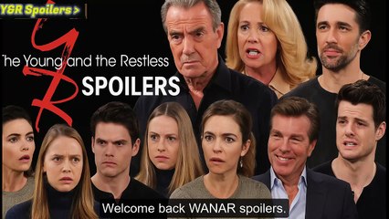 Bombshell! Lauren betrays Michael's trust, providing confidential information to