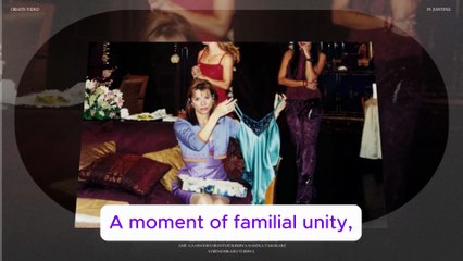 Cameron Mathison's child in danger, actor leaves GH for 2 weeks General Hospital