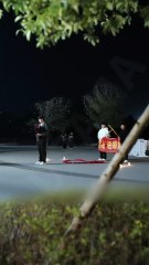 Drama China | Cdrama | Dracin | Drachin | 【 English SUB 】 - Dibuang Kekasihnya, Tapi Dapat Harta dari Tubuh Cewek Lain¿! Hidupnya Langsung Berubah Drastis!