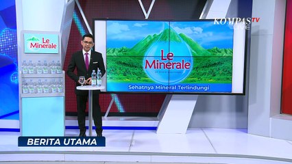 Tergiur Gaji Tinggi, WNI Asal Sukabumi Jadi Korban TPPO | BERITA UTAMA