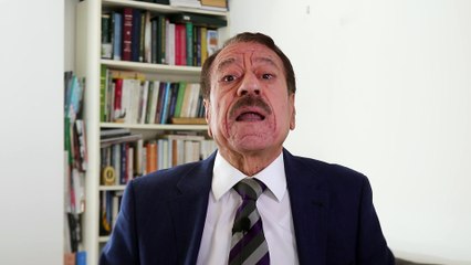 الاعتراف بالدولة حقنة تخدير غربية جديدة.. لماذا الآن؟ الغرب لم يتغير والفضل لطوفان الأقصى؟ غزة هي اسبرطة العظمى