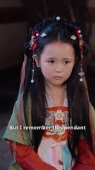 When Truth Breaks the Siege Chinese Drama - Full Drama Movies