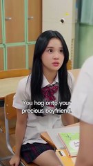 Finally Got Romanced Korean Drama - English Sub