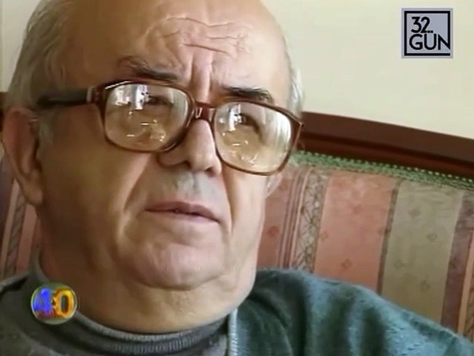 Ağar’ın ifadesine Uğur Mumcu’nun kızı Özge Mumcu Aybars’tan videolu yanıt