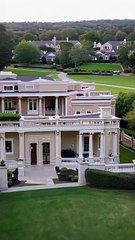 Exchanging Our Hearts - Full Movie