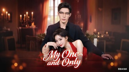 From Drugged Victim to Powerful Wife Tessas Shocking Revenge! My One and Only