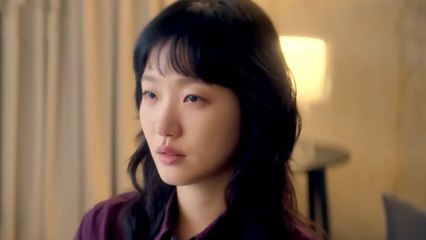 Betrayal Sparks a War on Netflix's You and Everything Else