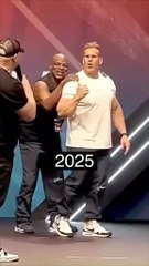 Every success has its price 🙏