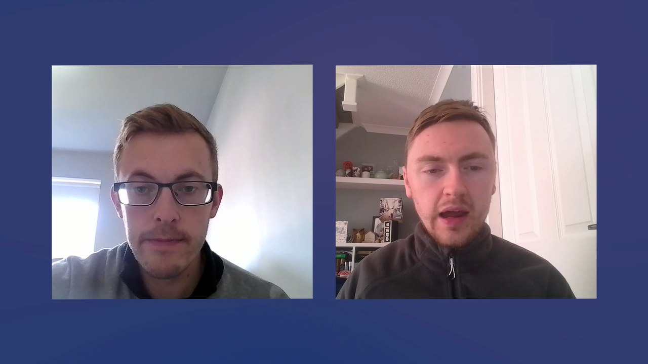 Did Russell Martin protests go too far Rangers fans launch new protests | Fitbaw Talk