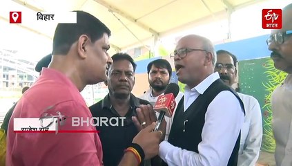 तेजस्वी यादव के लिए खुशखबरी! बोले कांग्रेस अध्यक्ष- मुख्यमंत्री का चेहरा तय