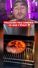 C'EST QUOI CE TRUC ENFAITE ?