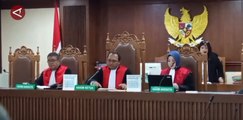 PN Jakpus putuskan sidang gugatan perdata ijazah Gibran lanjut mediasi