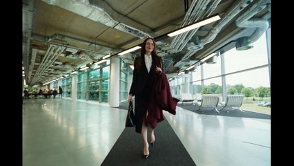 Bugonia Bande-annonce VF