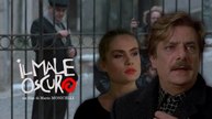 Il male oscuro (1990) HD