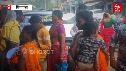 बच्चों में सर्दी जुकाम और अचानक किडनी फेल, छिंदवाड़ा में 3 की मौत, ICMR करेगी जांच