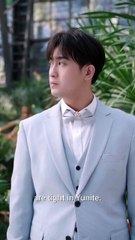 Oh my God! The most evil housekeeper ever! Cheated them of their fortune and killed someone