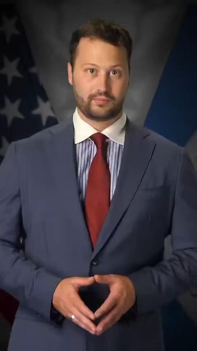 Sous la direction du président Trump et de la SEC. Noem, les villes américaines sont sauvées du fléau des crimes violents. Nos citoyens méritent des rues sûres,n communautés méritent d'être protégées notre mission de libérer l'Amérique