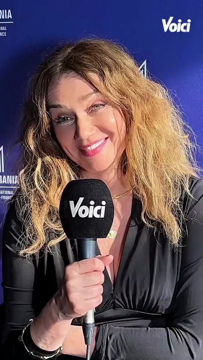 🔎@marinedelterme nous parlait il y a quelques mois du reboot d’Alice Nevers. Et l’actrice était revenue sur cette série tant aimée par les spectateurs ! Cet attachement profond à ce rôle emblématique et son alchimie unique avec Jean-Michel @tinivelli à l