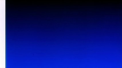 UNREALISTICALLY COOL CARTOON - Under the Black Flag - Best Movies in English - 4K - YouTube