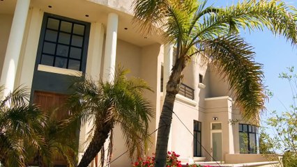 FUNNY FAMILY MOVIE about a Boy, a Magic Spell and a Talking Dog - Comedy, Fantasy - Full Movie HD - YouTube