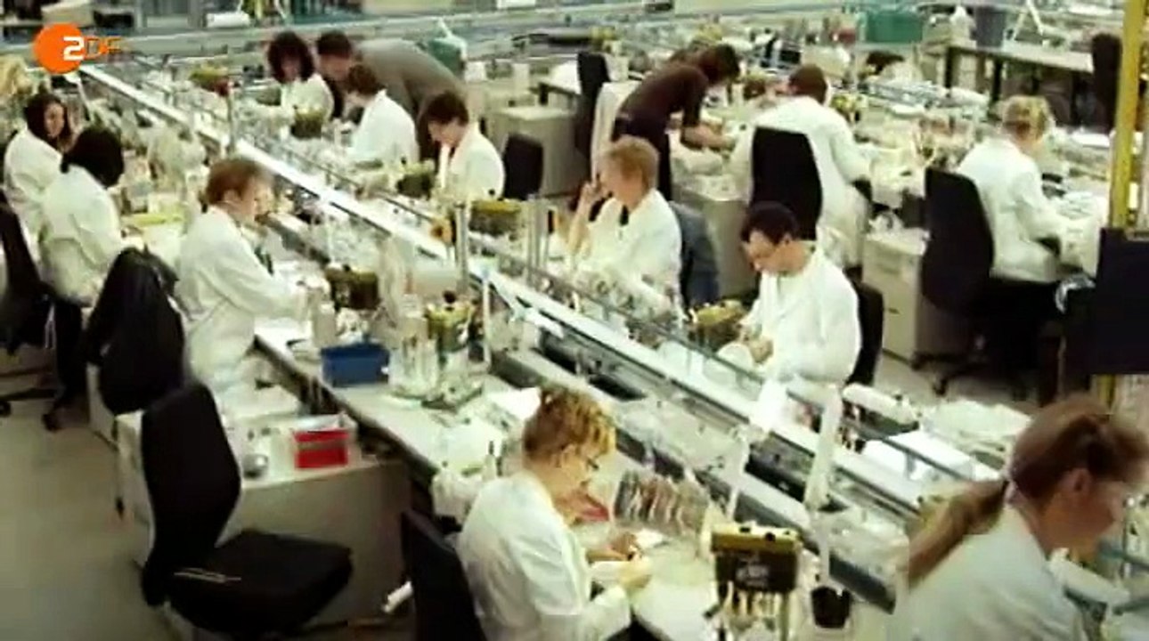 Alisa -031- Folge Deinem Herzen