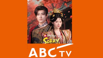 🔥🔥Sorry, You Came Late💒ABC TV-Toptrending⭐⭐⭐⭐⭐
