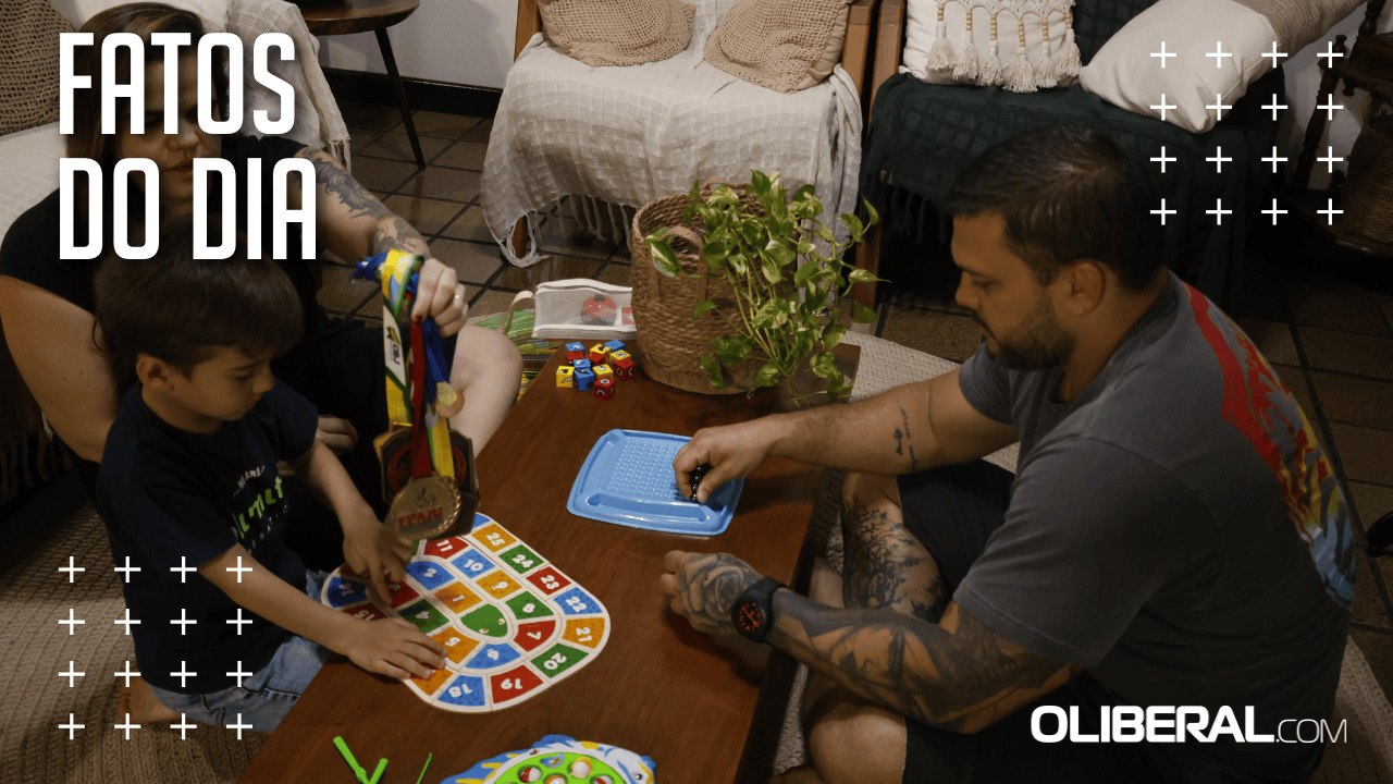 Proteção às crianças e adolescentes nas redes sociais ganha reforço com nova legislação