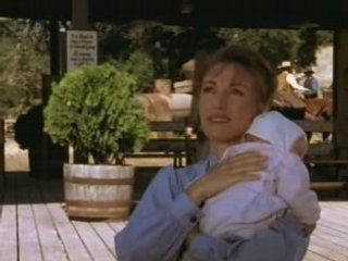 5x01 Runaway Train (1)